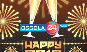 buon anno ossola 24