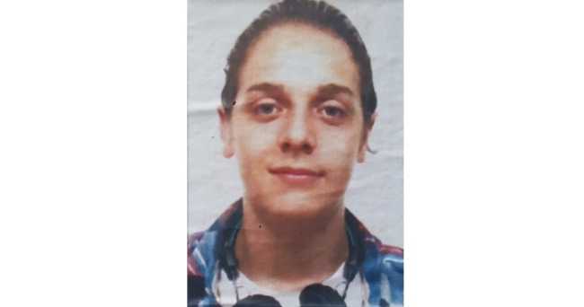 buraglia gianluca due