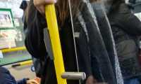 bus passeggeri