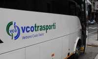 bus vco