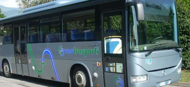 bus generico uno