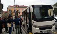bus pallanza