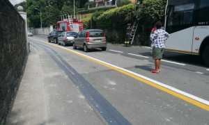 bus suna
