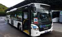 bus vco tr 1