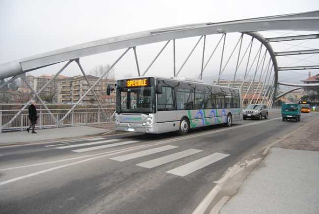 bus vco trasporti mag 16