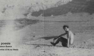 busca afghanistan franco pittore