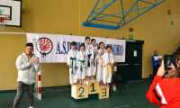 bushido cannobio