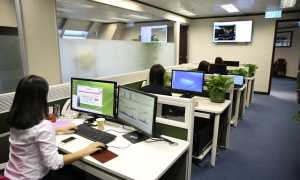 business man gdcf81ead3 640