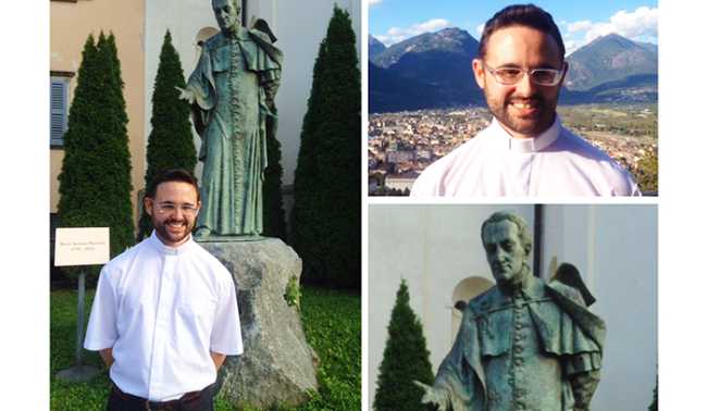 busoni davide rosmini mix