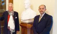 busto galletti atrio comune