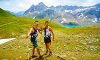but bettlemat trail
