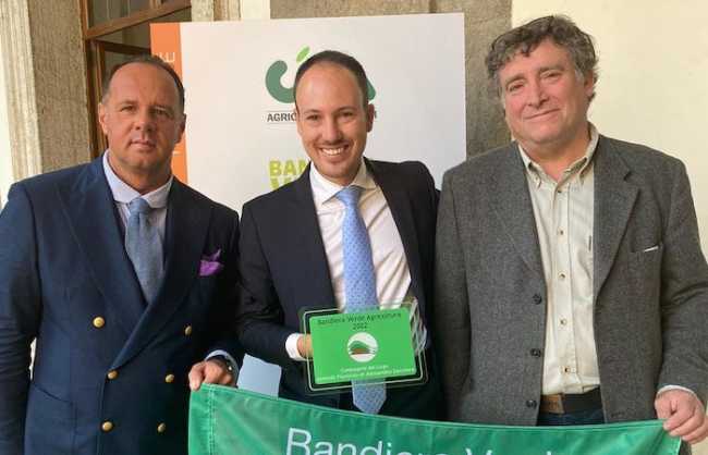 bv carenini zacchera padovani