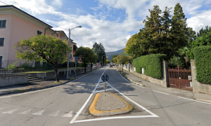 c.so cairoli