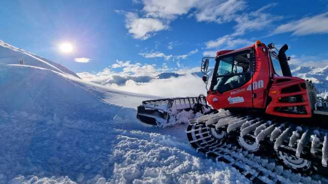 c0ab3293 d2e0 1ee3 977f 9d0a4db5f81a