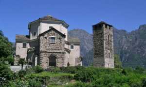 c45d9d32 b6c9 4866 9050 e1c16a516354