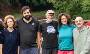 c62d10ae22e567a9a8f8089fb8d29e3e