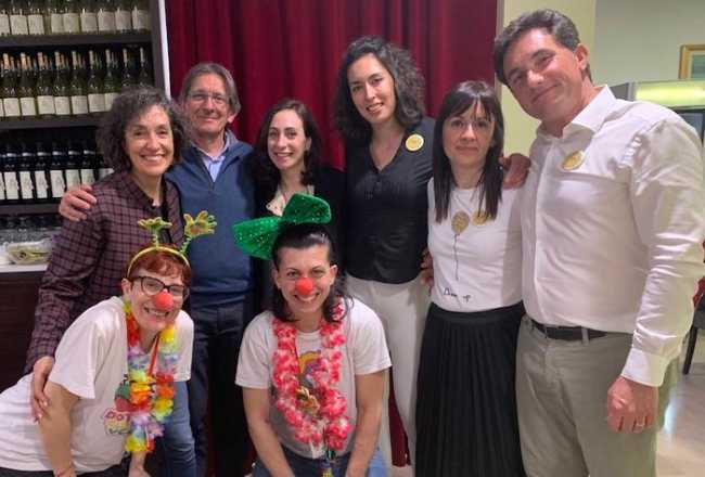 c67e2f58 75fc 412d b733 efdb2a3673f4 copia