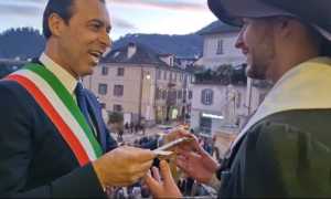 c951f141 cd05 4e2d b74f 3a0aa3cc8ecd V2F 2024 02 03 18 00 44 000