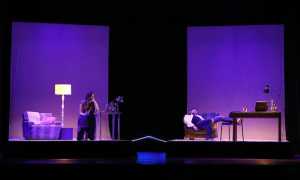 c9c53559 d667 bc95 ba78 10f3f0597cee