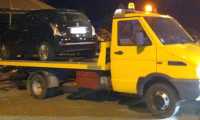 c attrezz notte