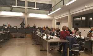 c comunale 30 11 16 vb