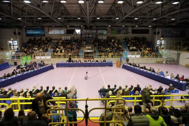 c comunale aperto bis6