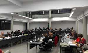 c comunale vb 30 sett