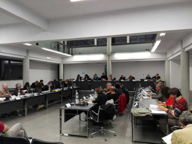 c comunale vb 30 sett