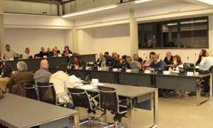 c comunale vb nov 15