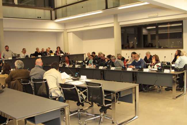 c comunale vb nov 15