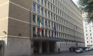 c conti roma