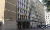 c conti roma