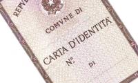 c identita