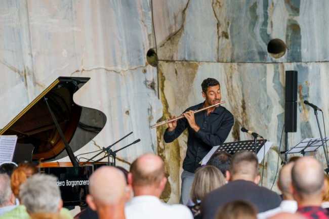 c manenti 24082024 concerto vfd candoglia cma04335 w780 h520