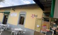 c popolo tro