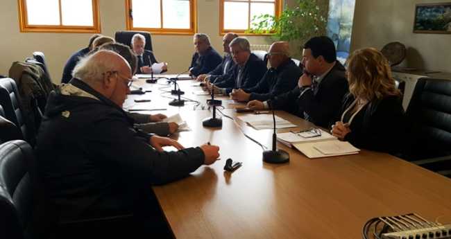 c provinciale
