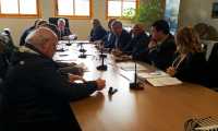 c provinciale
