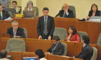 c regionale