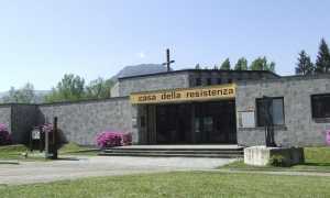 c resistenza
