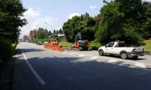 c so europa cantiere