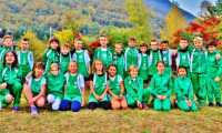 caddese