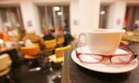 caffe ahlzeimer