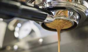 caffe