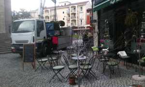 caffe latte vb plateatico