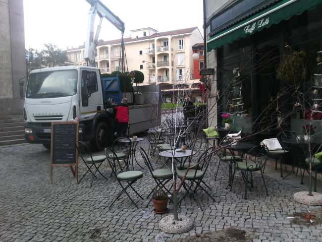 caffe latte vb plateatico