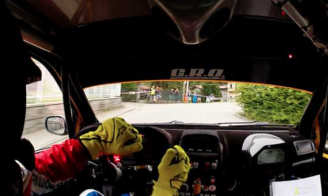 caffoni cameracar cossogno.foto