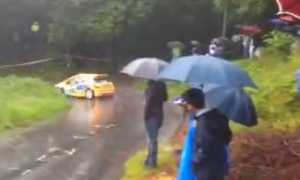 caffoni crodo discesa