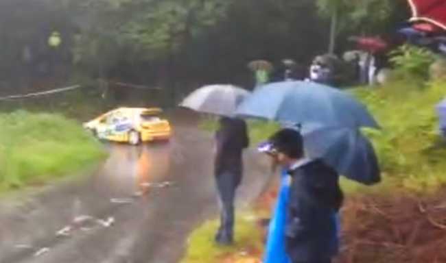 caffoni crodo discesa