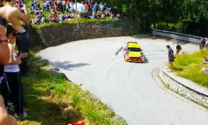 caffoni fomarco alto