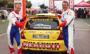 caffoni grossi logo ossola24